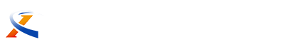 55世纪平台购彩大厅